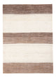 Perský Gabbeh Koberec 123x171cm - Perserteppich Wollteppich