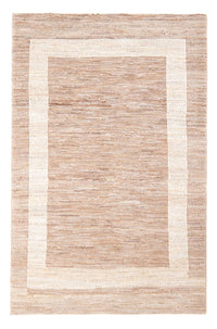 Perský Gabbeh Koberec 121x167cm - Perserteppich Wollteppich – product image