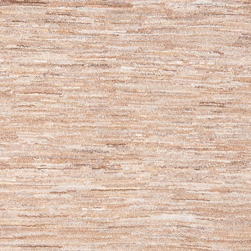 Perský Gabbeh Koberec 121x167cm - Perserteppich Wollteppich
