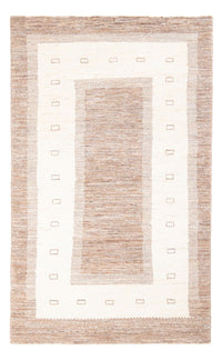 Perský Gabbeh Koberec 113x174cm - Perserteppich Wollteppich – product image