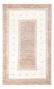 Perský Gabbeh Koberec 113x174cm - Perserteppich Wollteppich