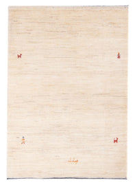 Perský Gabbeh Koberec 100x148cm - Perserteppich Wollteppich – product image