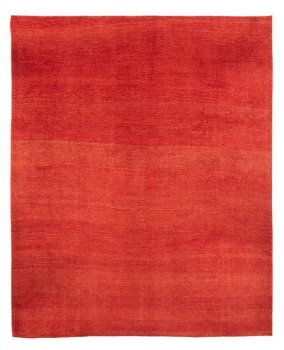 Perský Gabbeh Koberec 304x390cm - Perserteppich Wollteppich