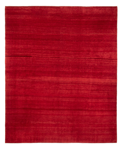 Perský Gabbeh Koberec 316x390cm - Perserteppich Wollteppich