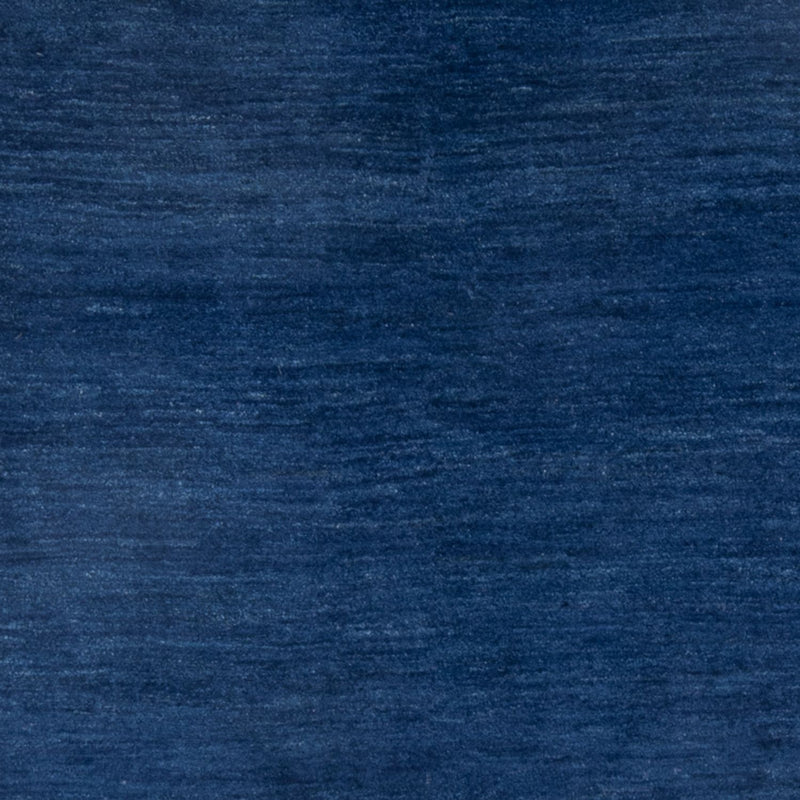 Perský Gabbeh Koberec 107x158cm - Perserteppich Wollteppich