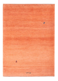 Perský Gabbeh Koberec 110x163cm - Perserteppich Wollteppich – product image