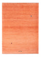 Perský Gabbeh Koberec 110x163cm - Perserteppich Wollteppich