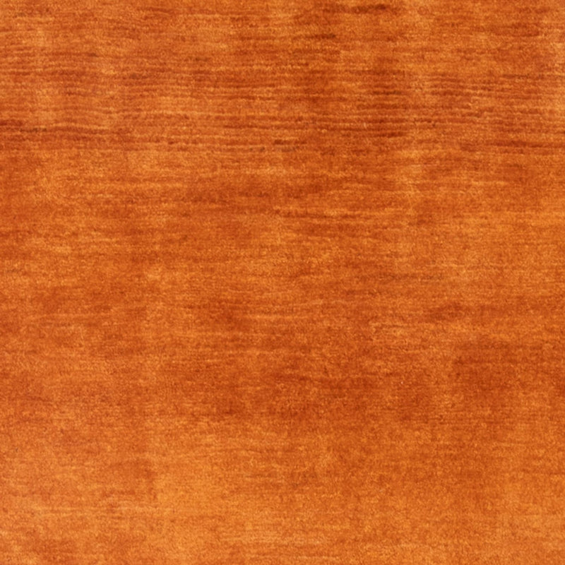 Perský Gabbeh Koberec 112x155cm - Perserteppich Wollteppich