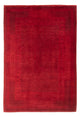 Perský Gabbeh Koberec 177x128cm - Perserteppich Wollteppich