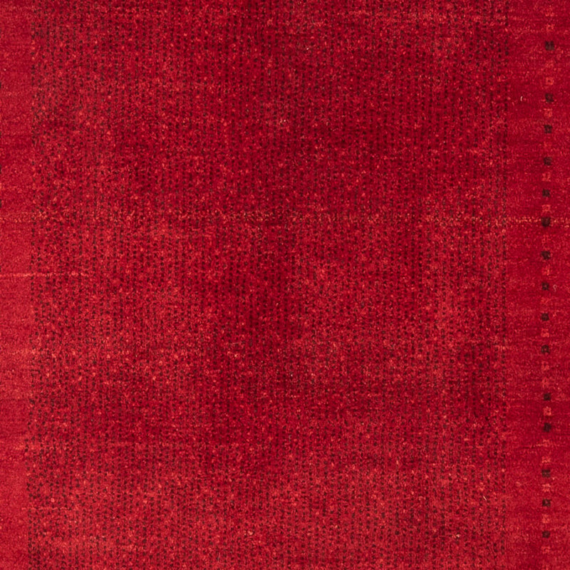 Perský Gabbeh Koberec 177x128cm - Perserteppich Wollteppich