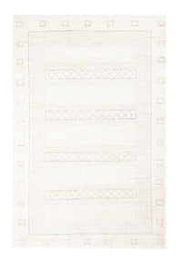 Perský Gabbeh Koberec 180x120cm - Perserteppich Wollteppich – product image