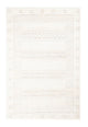 Perský Gabbeh Koberec 180x120cm - Perserteppich Wollteppich