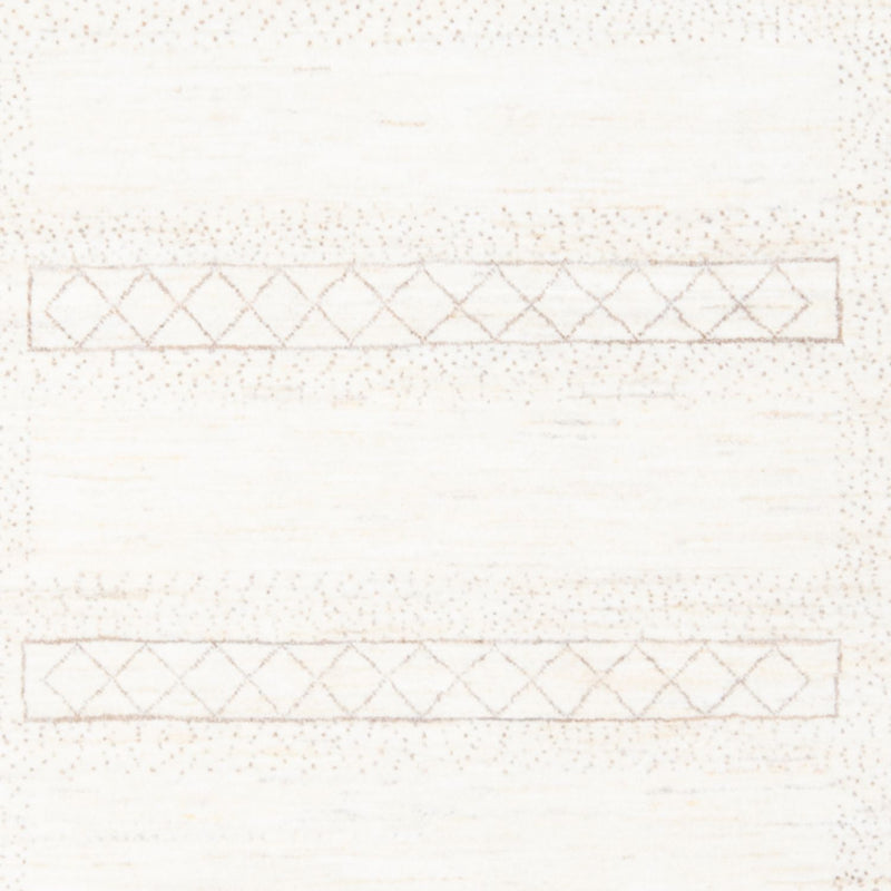 Perský Gabbeh Koberec 180x120cm - Perserteppich Wollteppich