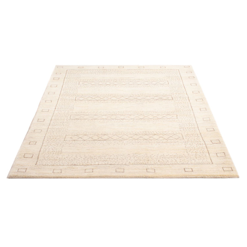 Perský Gabbeh Koberec 180x120cm - Perserteppich Wollteppich