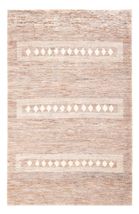 Perský Gabbeh Koberec 180x120cm - Perserteppich Wollteppich – product image
