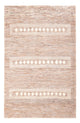 Perský Gabbeh Koberec 180x120cm - Perserteppich Wollteppich