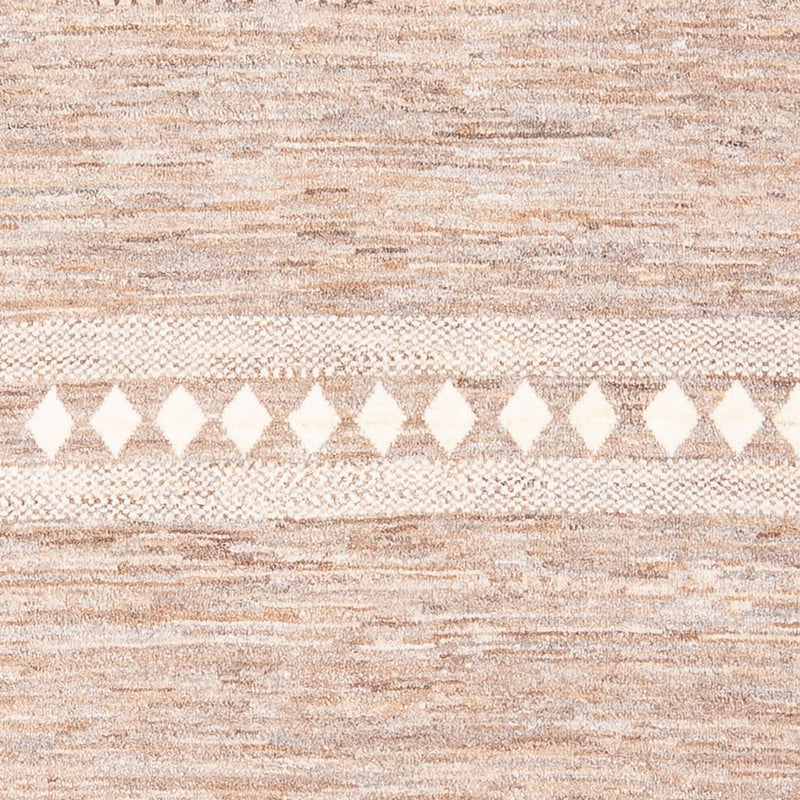 Perský Gabbeh Koberec 180x120cm - Perserteppich Wollteppich
