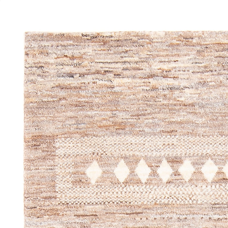 Perský Gabbeh Koberec 180x120cm - Perserteppich Wollteppich