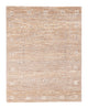 Perský Gabbeh Koberec 100x144cm - Perserteppich Wollteppich