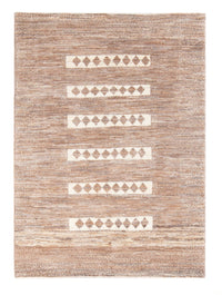 Perský Gabbeh Koberec 143x98cm - Perserteppich Wollteppich – product image