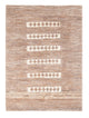 Perský Gabbeh Koberec 143x98cm - Perserteppich Wollteppich