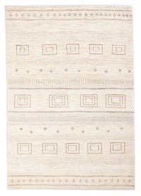 Perský Gabbeh Koberec 120x175cm - Perserteppich Wollteppich – product image