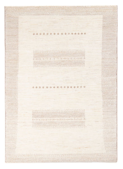 Perský Gabbeh Koberec 100x151cm - Perserteppich Wollteppich