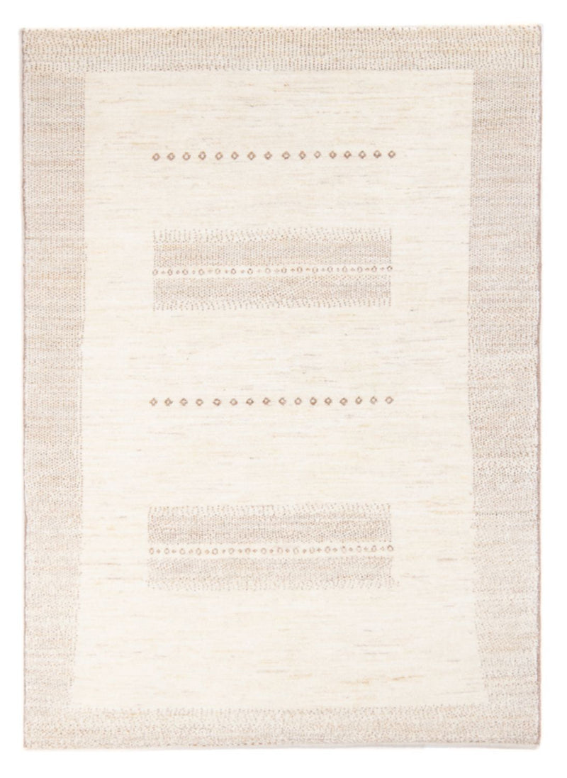 Perský Gabbeh Koberec 100x151cm - Perserteppich Wollteppich