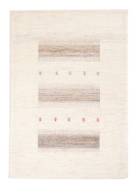 Perský Gabbeh Koberec 100x147cm - Perserteppich Wollteppich – product image