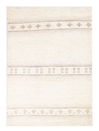 Perský Gabbeh Koberec 103x144cm - Perserteppich Wollteppich – product image