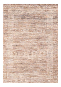 Perský Gabbeh Koberec 121x170cm - Perserteppich Wollteppich – product image