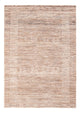 Perský Gabbeh Koberec 121x170cm - Perserteppich Wollteppich