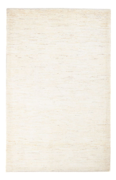 Perský Gabbeh Koberec 115x170cm - Perserteppich Wollteppich