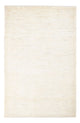 Perský Gabbeh Koberec 115x170cm - Perserteppich Wollteppich