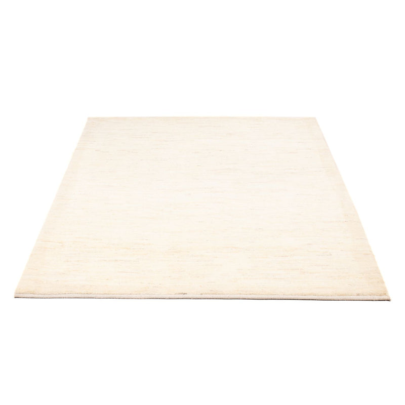 Perský Gabbeh Koberec 115x170cm - Perserteppich Wollteppich