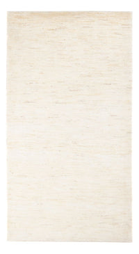 Perský Gabbeh Koberec 104x177cm - Perserteppich Wollteppich – product image