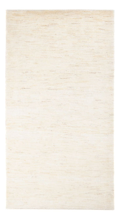 Perský Gabbeh Koberec 104x177cm - Perserteppich Wollteppich