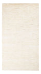 Perský Gabbeh Koberec 104x177cm - Perserteppich Wollteppich