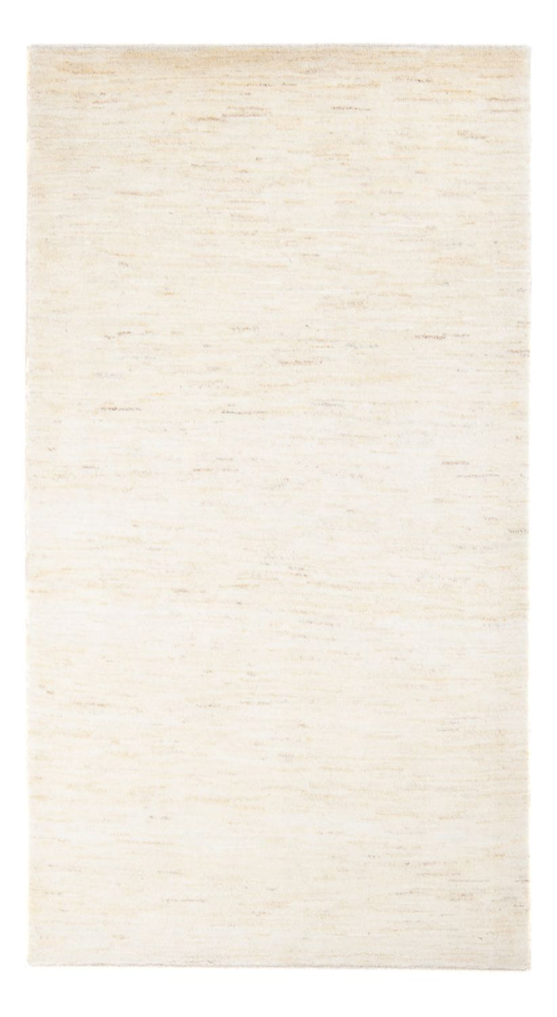Perský Gabbeh Koberec 104x177cm - Perserteppich Wollteppich