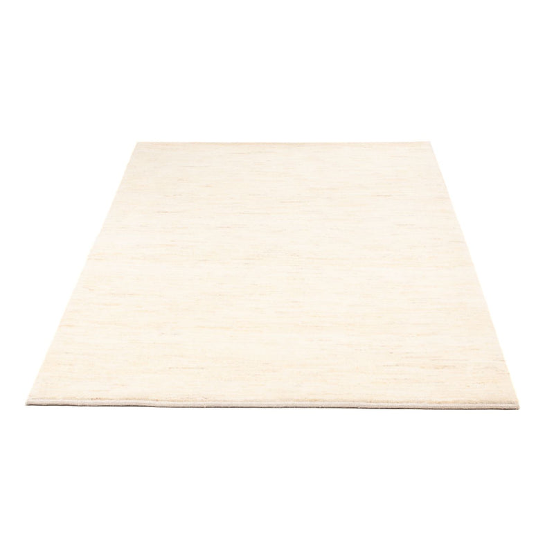 Perský Gabbeh Koberec 104x177cm - Perserteppich Wollteppich