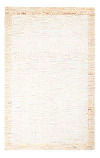 Perský Gabbeh Koberec 117x172cm - Perserteppich Wollteppich – product image