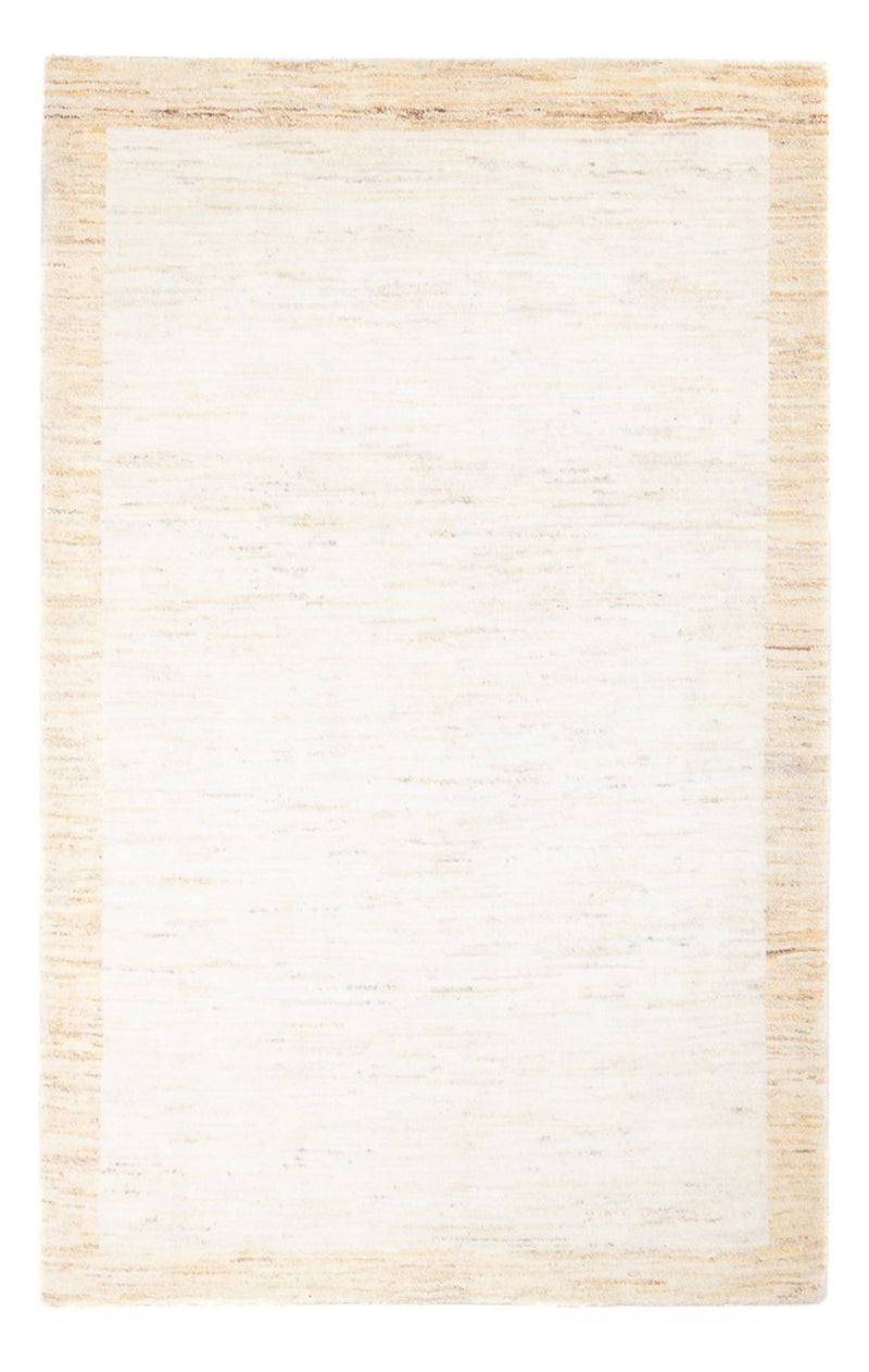 Perský Gabbeh Koberec 117x172cm - Perserteppich Wollteppich