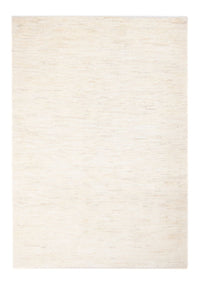 Perský Gabbeh Koberec 118x170cm - Perserteppich Wollteppich – product image