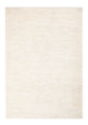 Perský Gabbeh Koberec 118x170cm - Perserteppich Wollteppich
