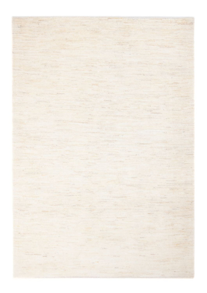 Perský Gabbeh Koberec 118x170cm - Perserteppich Wollteppich