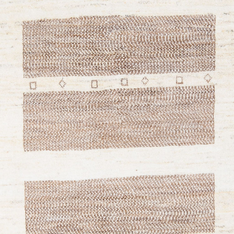 Perský Gabbeh Koberec 120x180cm - Perserteppich Wollteppich