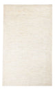 Perský Gabbeh Koberec 116x178cm - Perserteppich Wollteppich