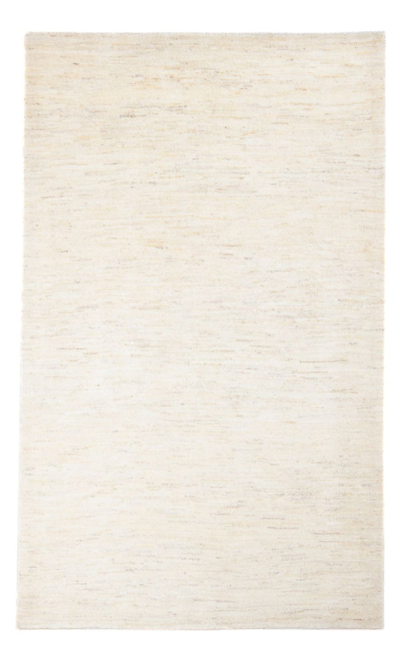 Perský Gabbeh Koberec 116x178cm - Perserteppich Wollteppich