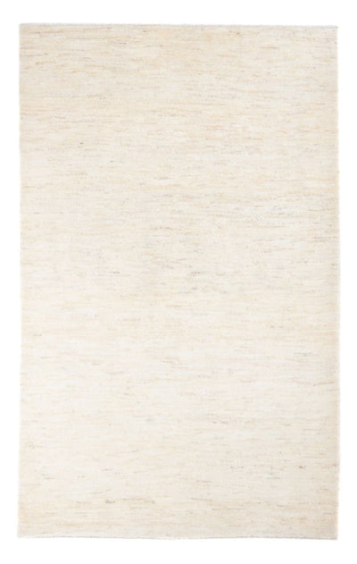 Perský Gabbeh Koberec 117x175cm - Perserteppich Wollteppich