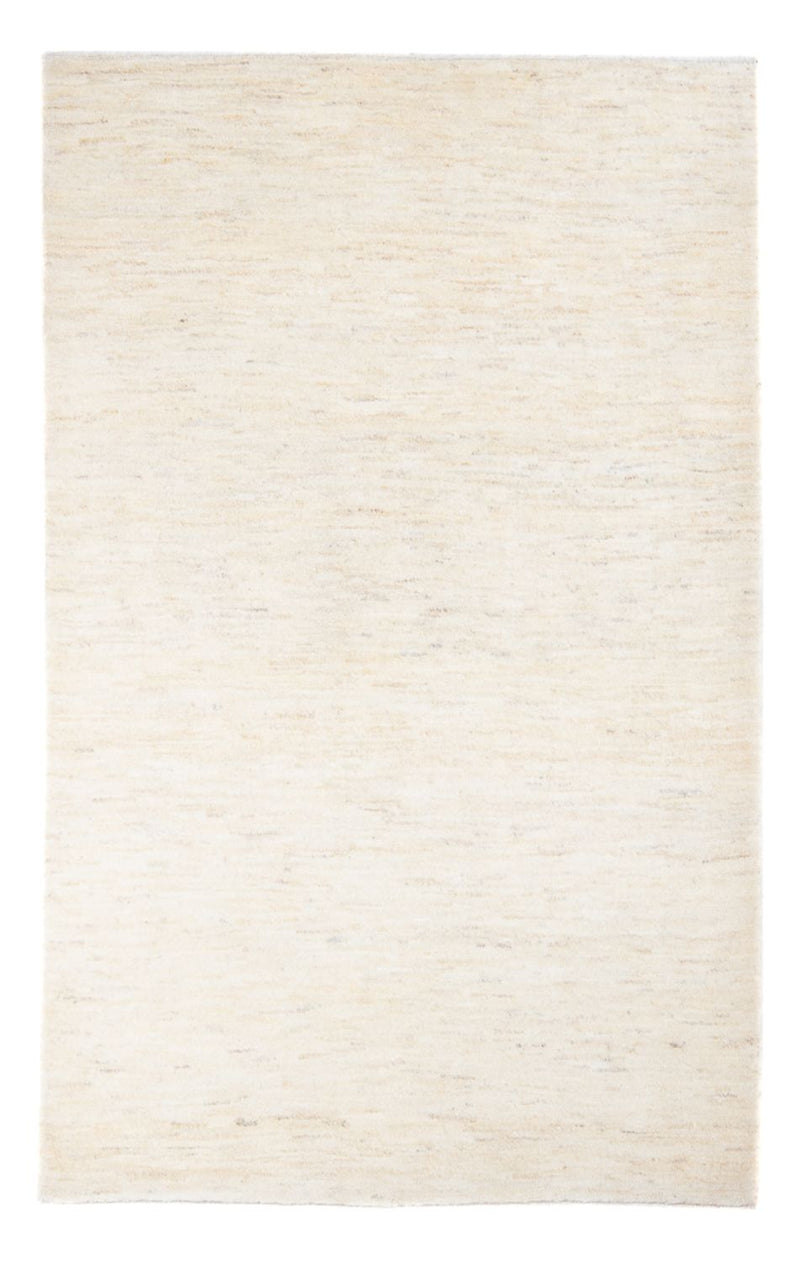 Perský Gabbeh Koberec 117x175cm - Perserteppich Wollteppich